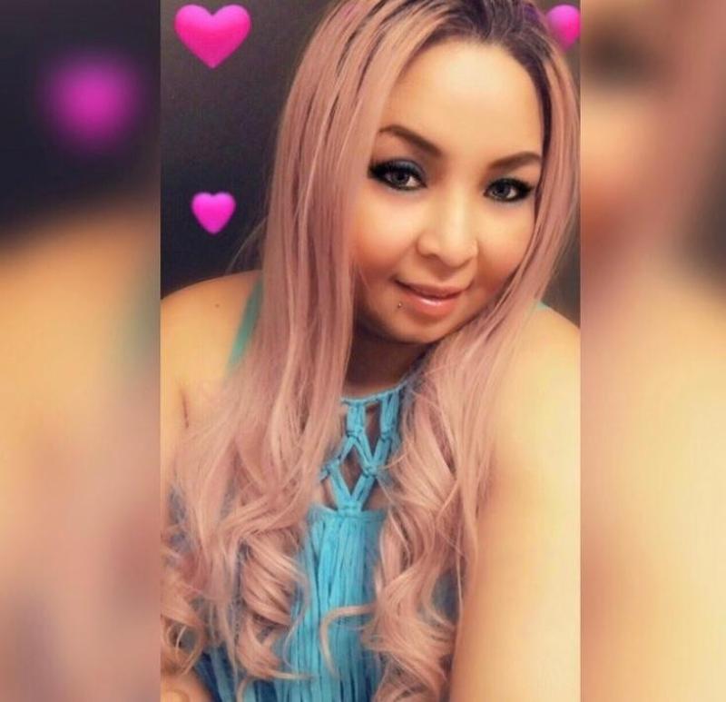 Sissy slave let me fulfill your fantasies, very oral, kinky, toy friendly