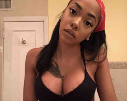 Denver Escort Reviews