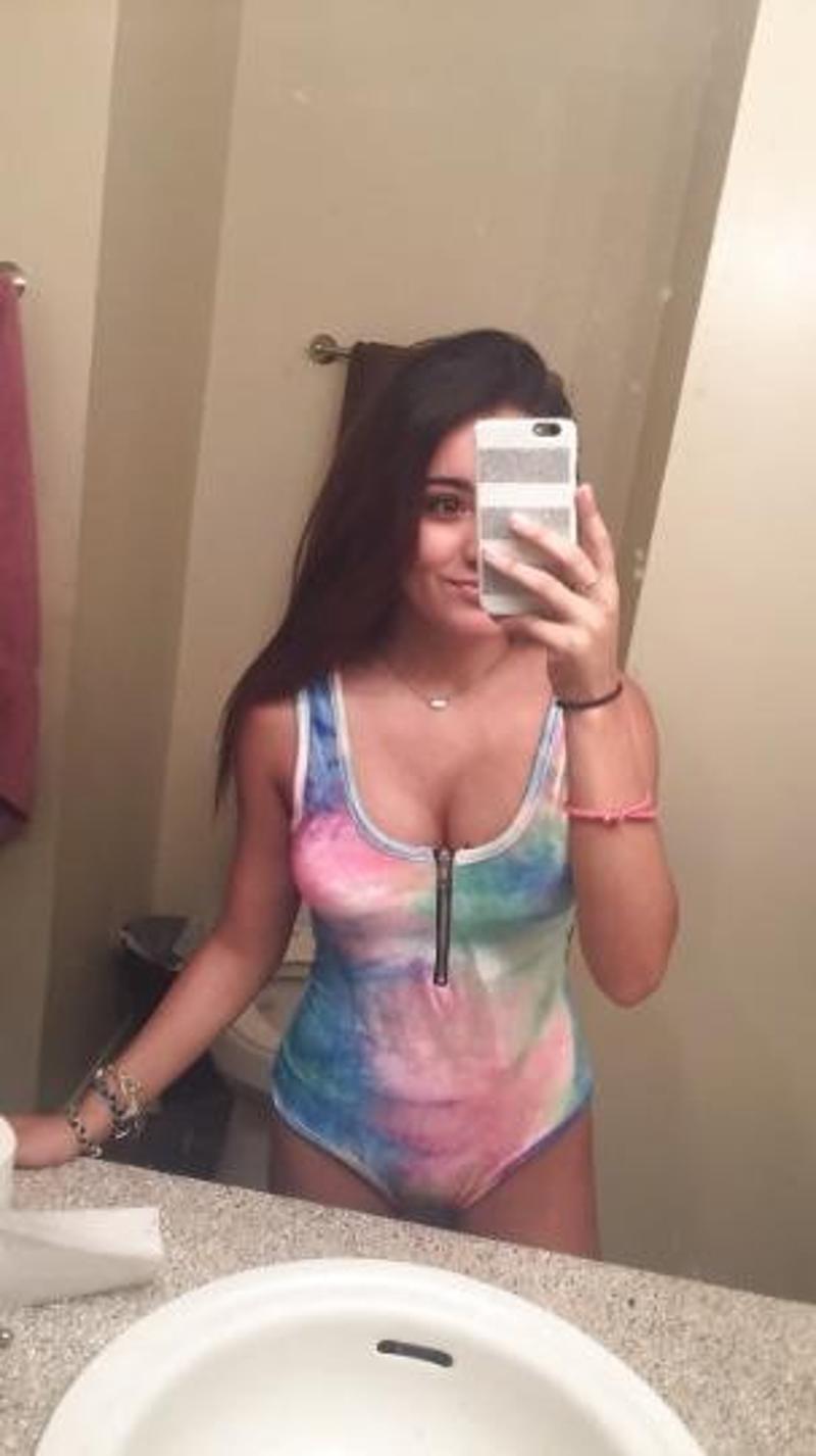 %%%_?_Unmarried__420__Oral__bedroom__play_?_%%%