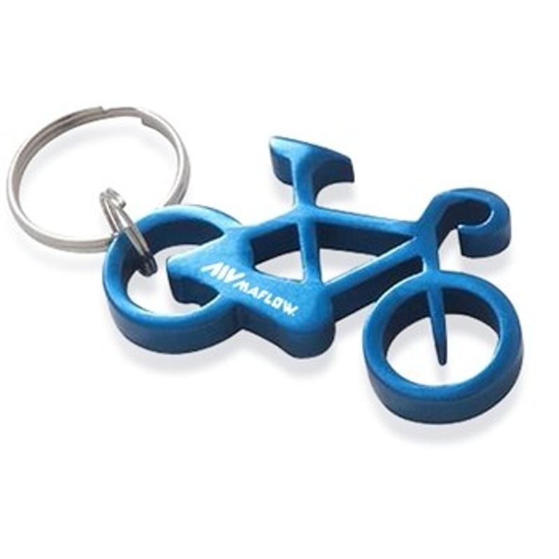 Buy Promotional Bottle Openers to Popularize Brand Name