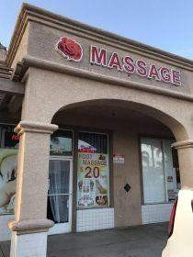 ☘️☘️ ▃▆▓ ✅?LION SPA?ASIAN SEXY GIRL?SENSUAL MASSAGE?Virgin Available?☘️☘️ ✅