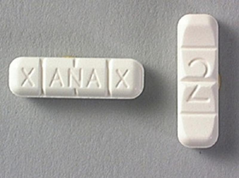 Diazepam, Tramadol, Xanax.LSD, Fentanyl, Benzocaine ..... Website;(https://amazi