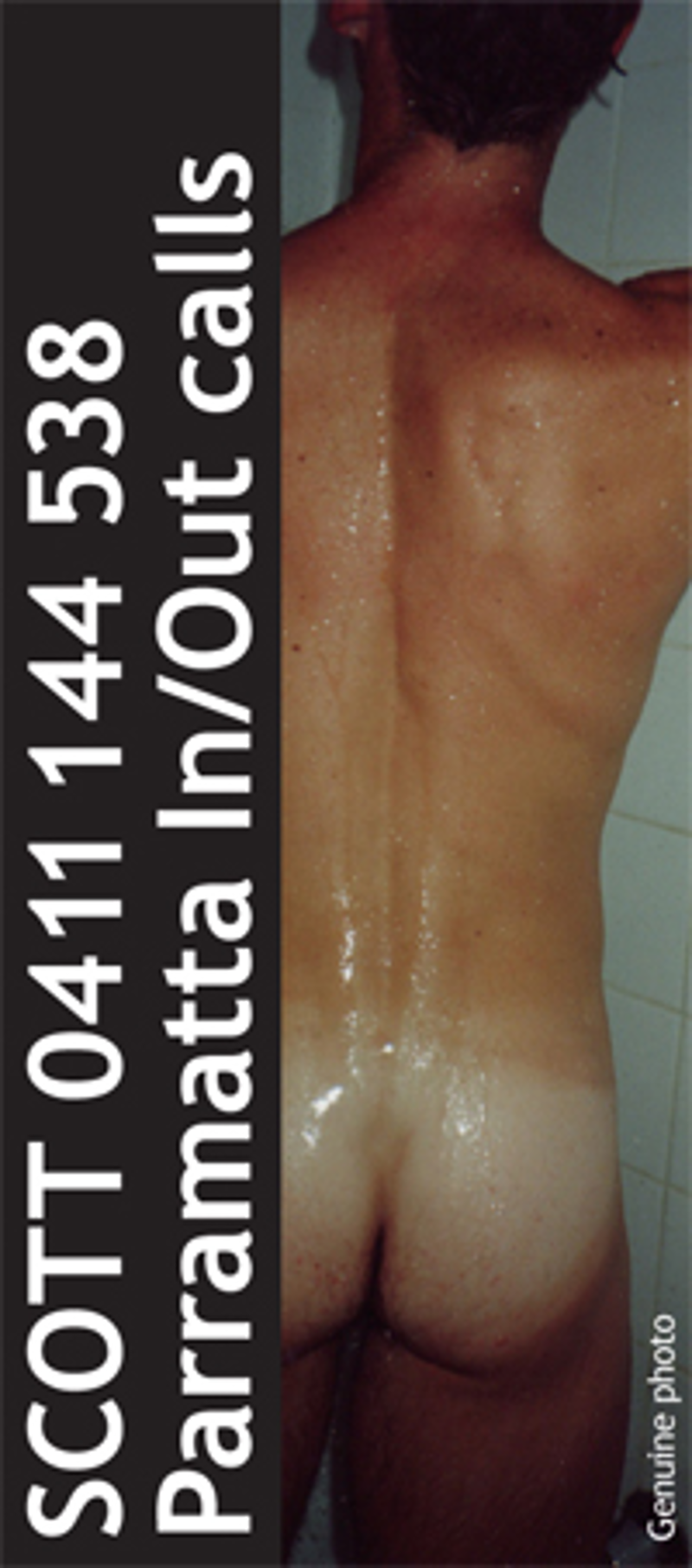 Male to male hot action 0411 144 538 in/outcalls