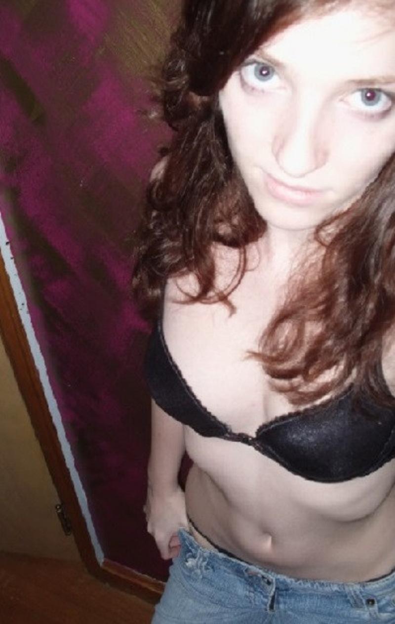 ?Sexy petite freak Your favourite? party Gril?