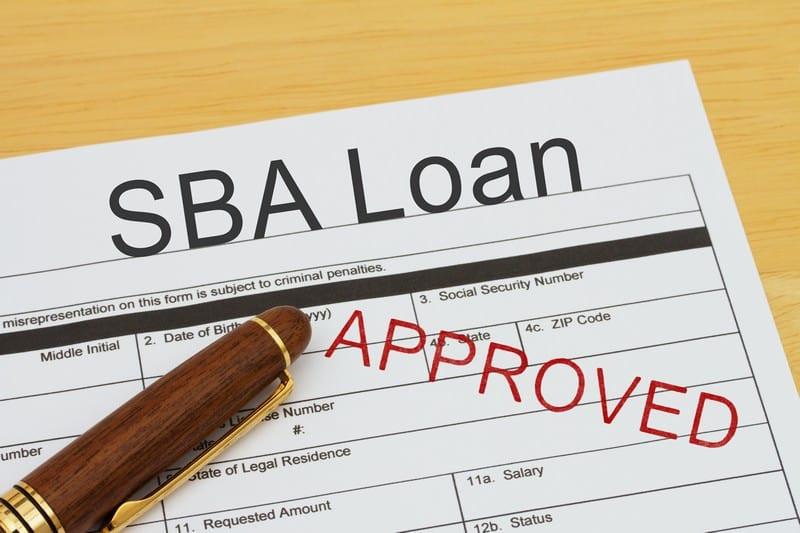 Quick Business Loans, Working Capital, & SBA Loans - $10K - $3mil