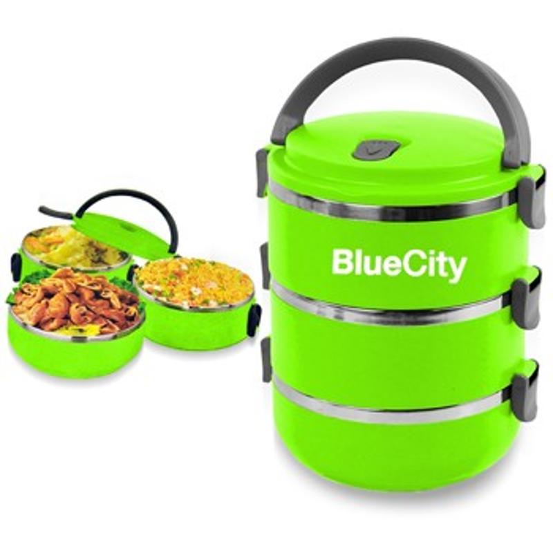 Buy Custom Food Container to Boost Brand Awareness