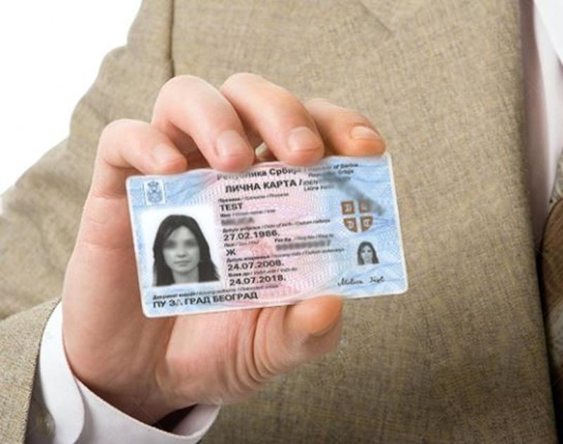 Buy Real & Counterfeit ID Cards Online