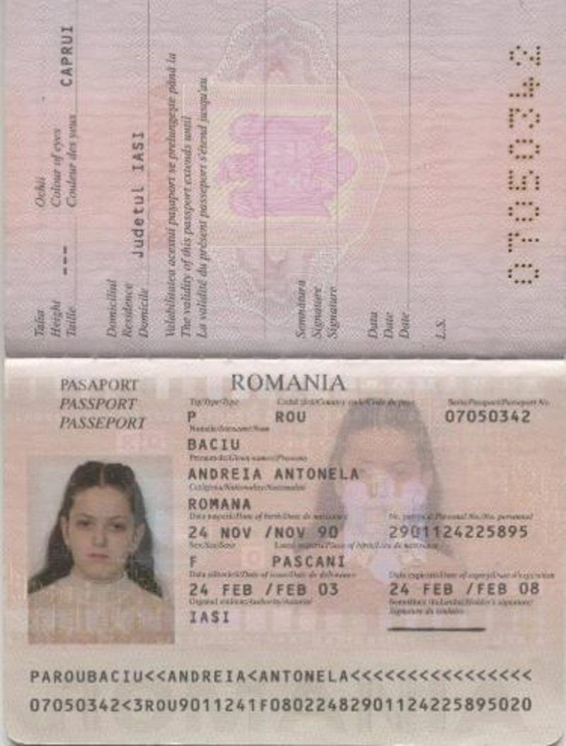 Buy Excellent Quality Real Passports, Driving Licenses, ID Cards