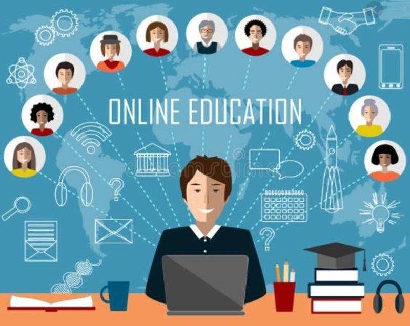 Get Quality Assignment Writing Help