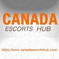 Brantford Escorts Brantford Escorts