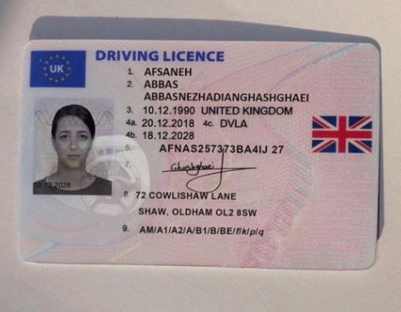 BUY QUALITY UNDETECTABLE DRIVERS LICENSE,I.D CARDS PASSPORT & OTHER DOCUMENTS