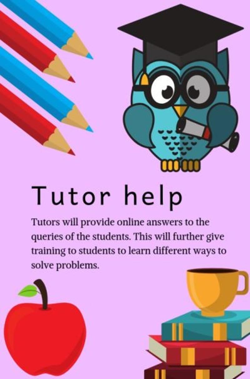 Best Grades Start Here
