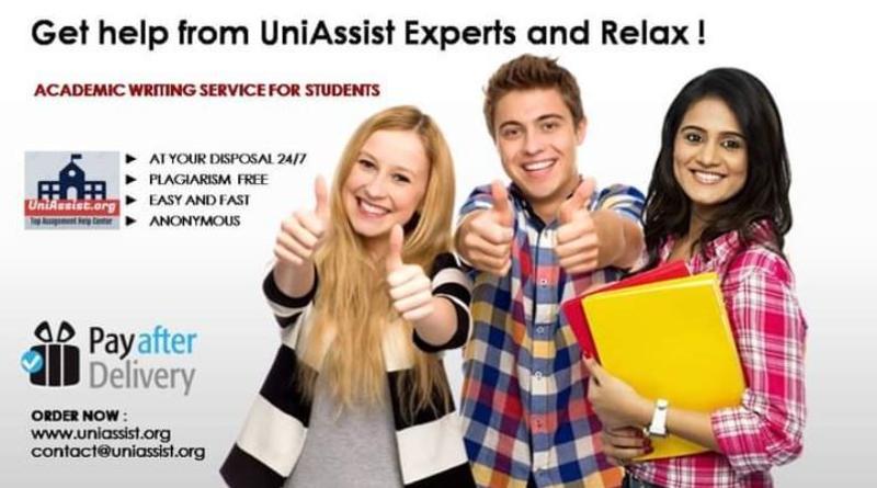 GET ACADEMIC WRITING SUPPORT ON ALL YOUR CASE STUDIES, ESSAYS THESIS, ASSIGNMENT