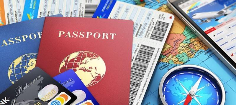 We Produce Real Database Registered Passport