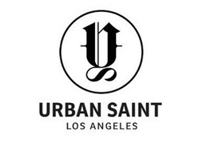 Urban Saint