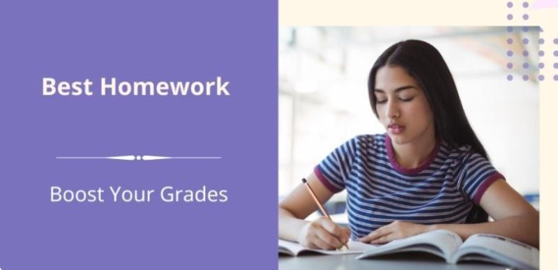 GET ONLINE HOMEWORK-HELP!