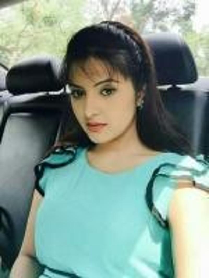 Mumbai Escorts | 9873043002 | Escort Service in Mumbai