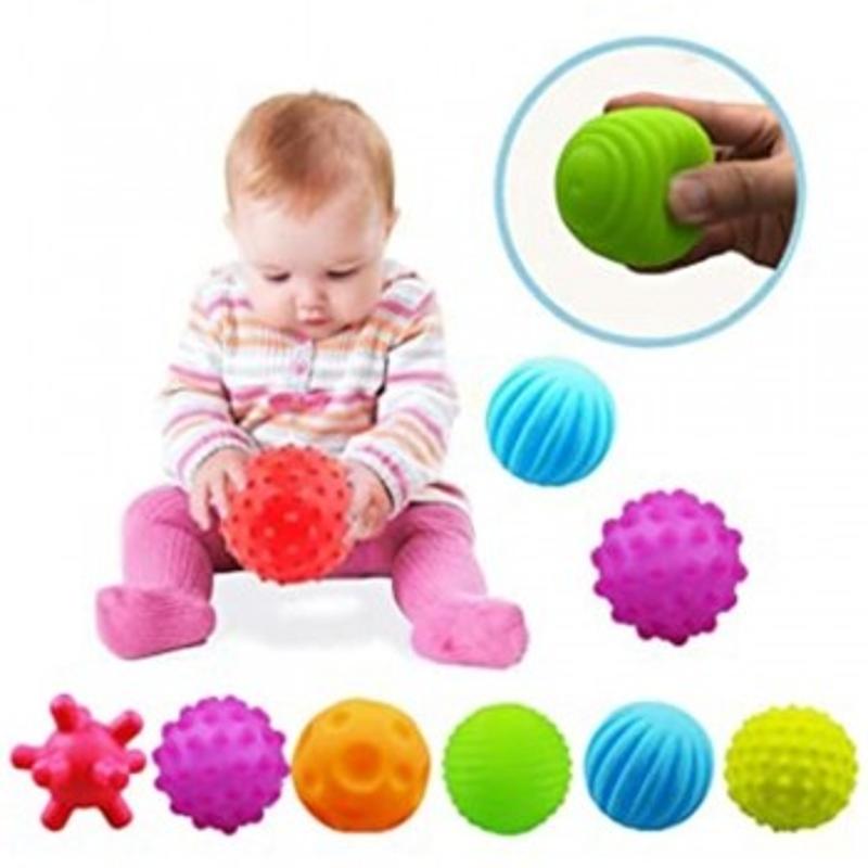 Get Baby Toys at Wholesale Price