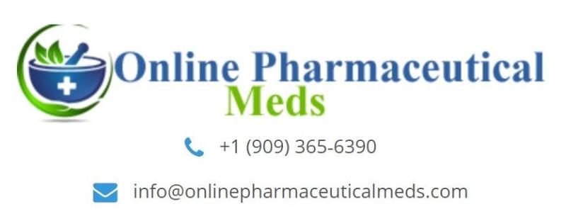 Online Pharmaceutical Meds is a worldwide online pharmacy