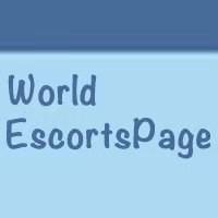 Escorts In Grand Junction Co Escorts In Grand Junction Co