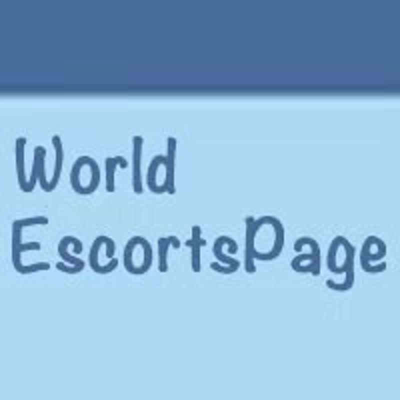 WorldEscortsPage: The Best Female Escorts and Adult Services in Jacksonville