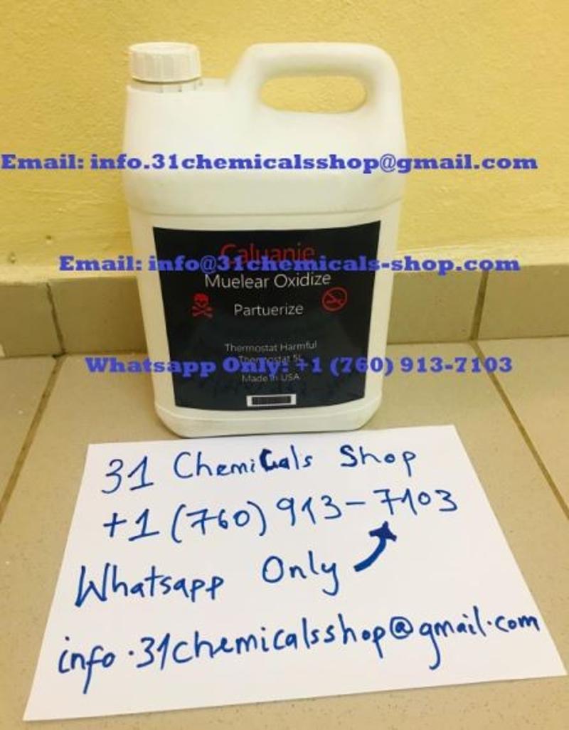 Buy Caluanie Muelear Oxidize Online