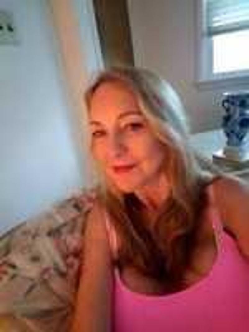 61yo ‍women will Pay you!? ‍‍‍$50/hour If you can Satisfy Me‍?