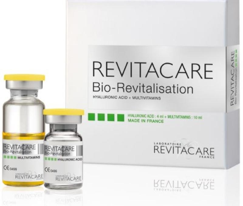 Buy Bio-Revitalisation Online