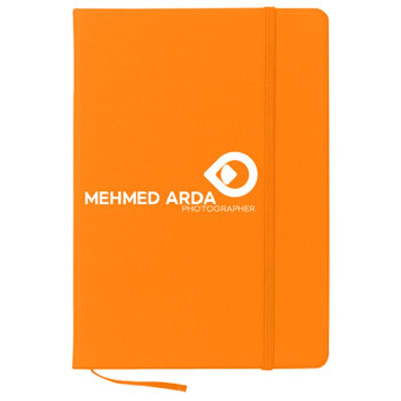 Get China Personalized Journals for Marketing Business