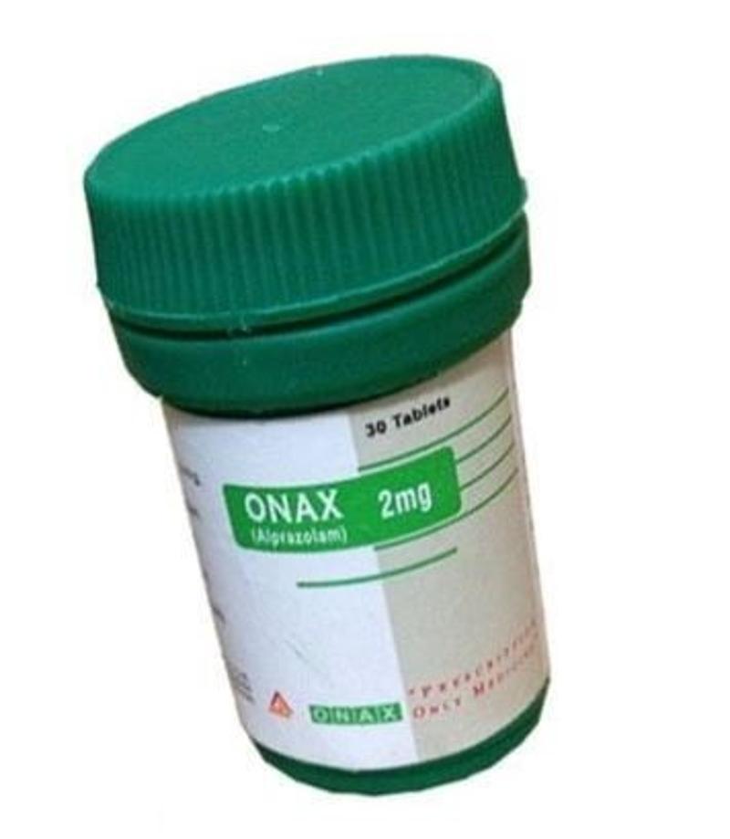 BUY XANAX WHITE BUS ( ALPRAZOLAM ) x 250 pills