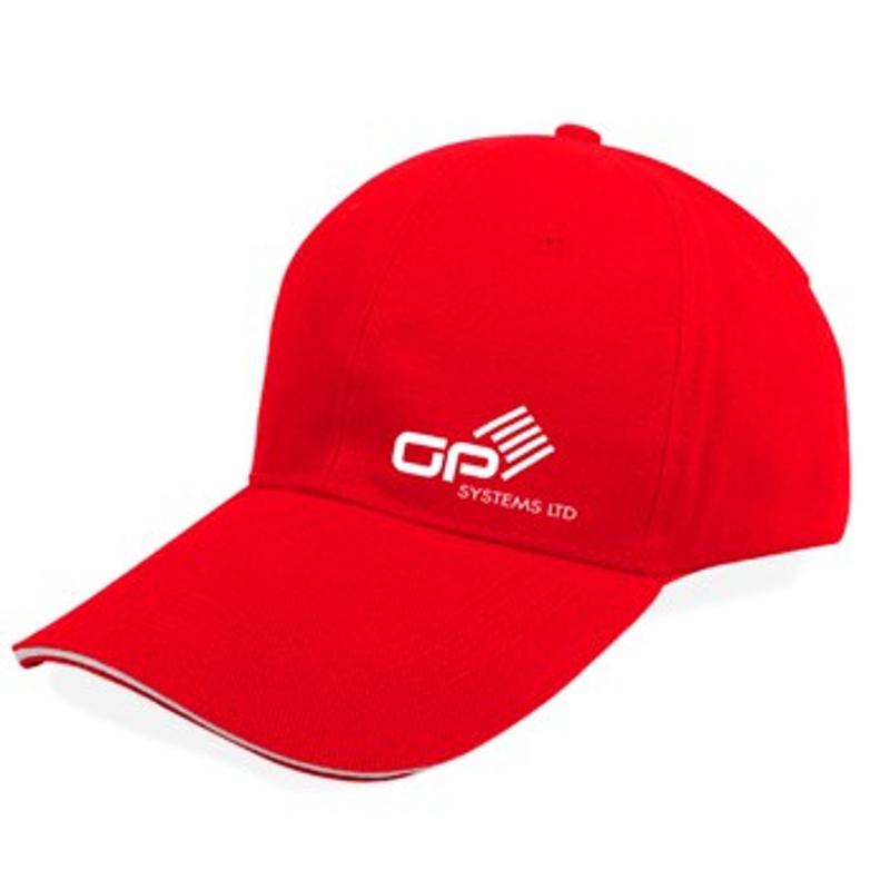 Buy China Personalized Hats to Improve Your Branding