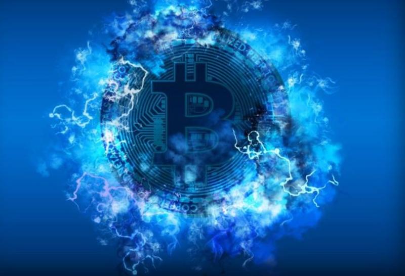 Bitcoin Private Key Recovery
