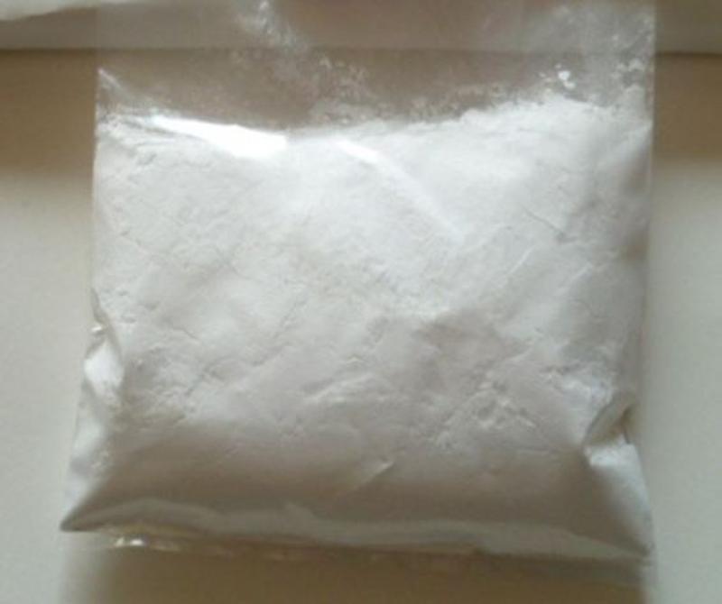 Buy High quality Etizolam|4MMC|Methylone