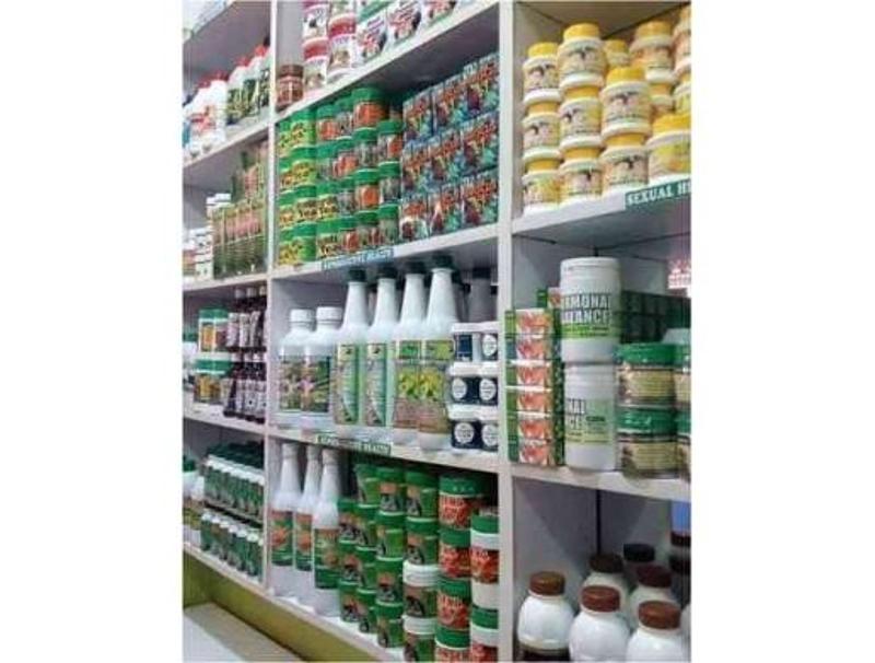 HERBAL CREAM FOR PENIS ENLARGEMENT WHATS APP/CALL +27735990122
