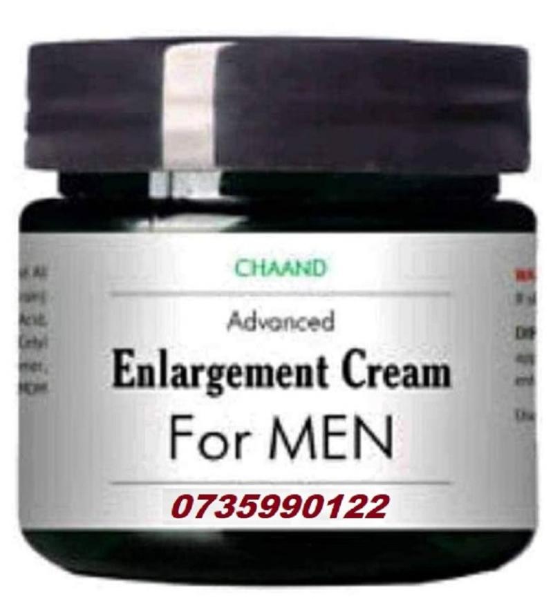 3 IN 1 PENIS ENLARGEMENT COMBO; +27735990122