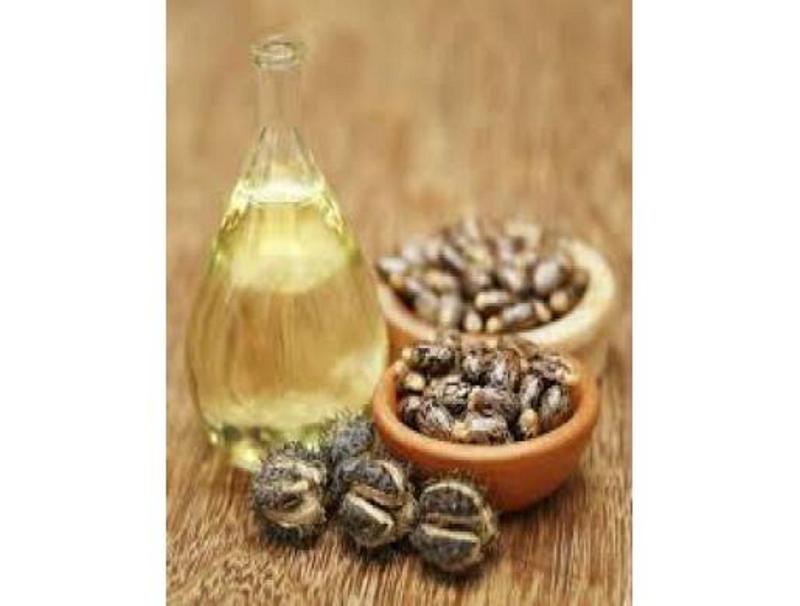 Mutuba Seed For penis Enlargement +27735990122