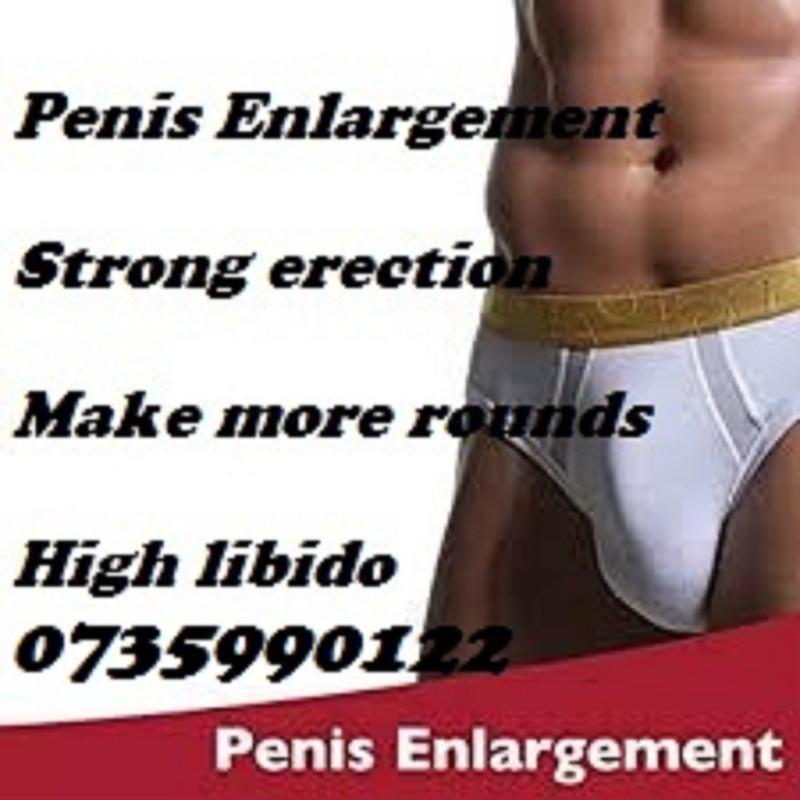 INCREASING YOUR MAN HOOD POWER +27735990122 UAE ,DUBAI, QATAR