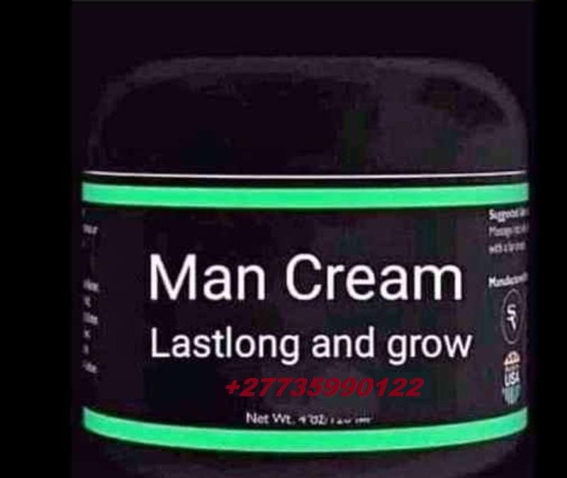 100% Guaranteed penis enlargement India Pakistan Oman Jordan mutuba seed classif