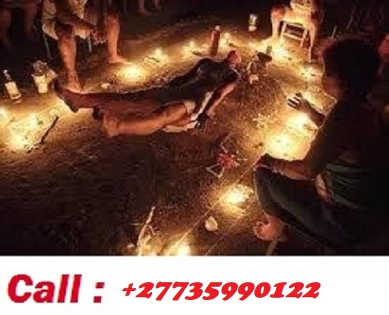 BREAK UP A RELATIONSHIP FOR GOOD   +27735990122