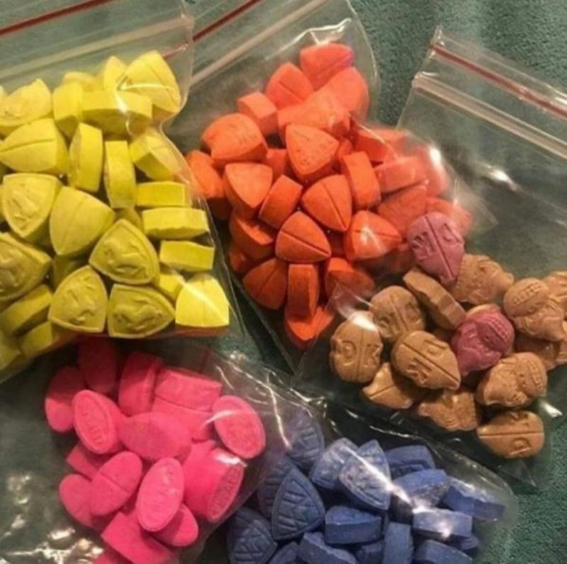 Buy Cocaine Drugs |Ecstasy|LSD| Meth