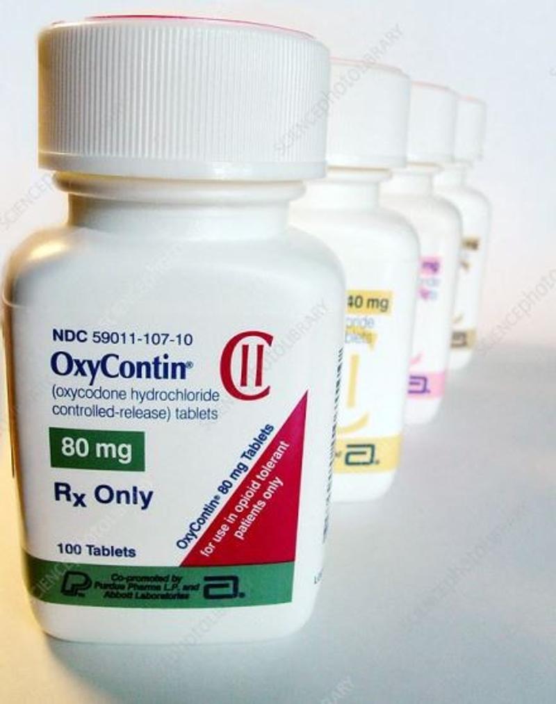 Buy Oxycontin 40-80mg| Percocet 10-325mg| Hydrocodone 10-325mg| Opana 40mg