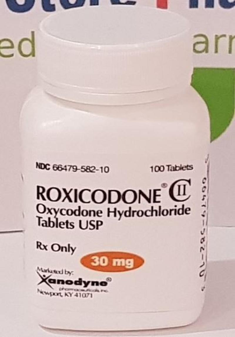 Buy Roxicodone 30mg| Adderall 30mg| Hydrocodone 10-325mg| Opana 40mg