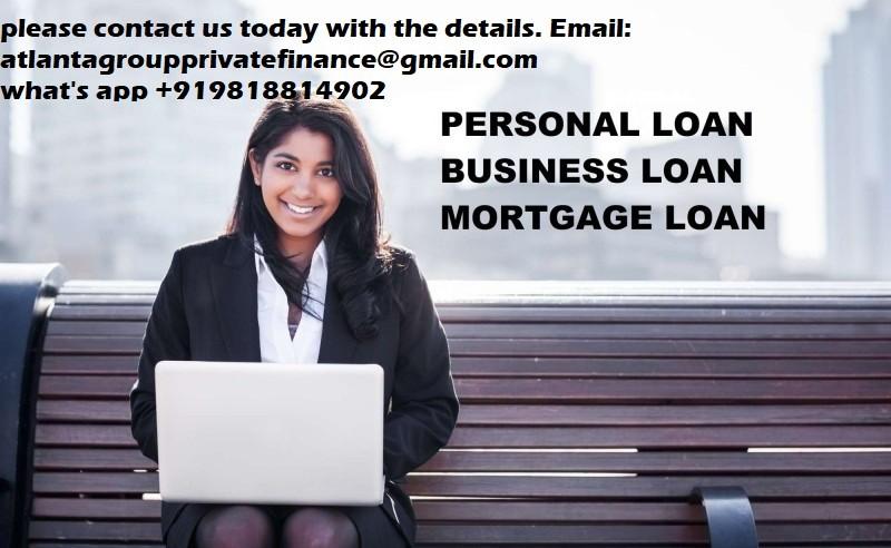 LOAN OFFER FOR EVERYDAY APPLY NOW EASY LOAN CONTACT US