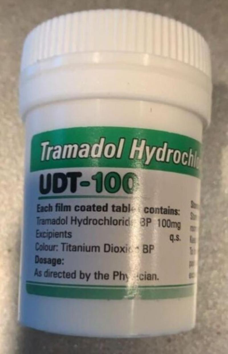 Tramadol 250mg| Adderall 30mg| Hydrocodone 10-325mg| Opana 40mg