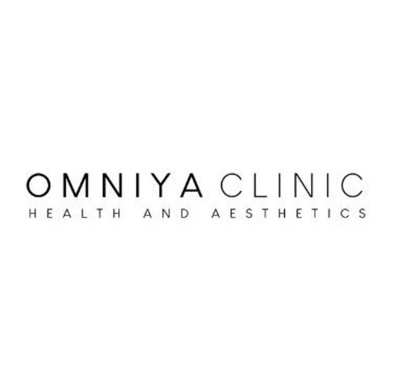 Skin Laser and Aesthetic Clinic in Knightsbridge, London | Omniya Clinic