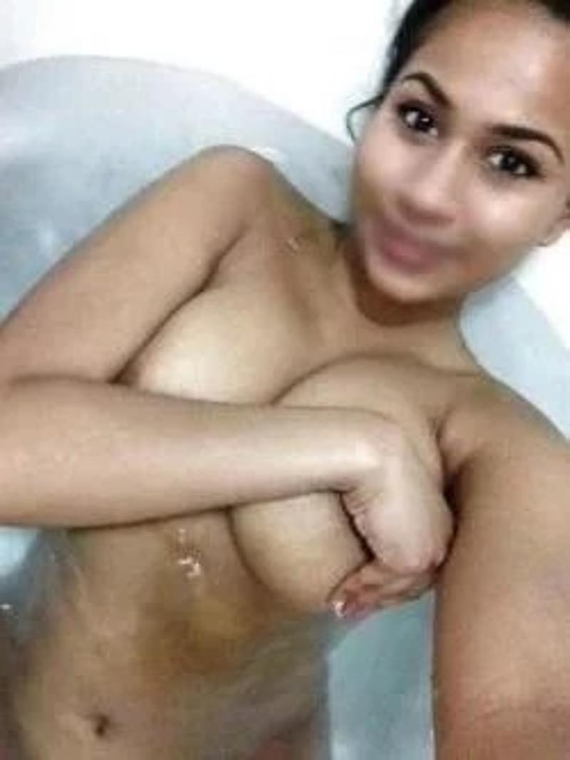 Sexy Hot body passion GFE service and Erotic massage