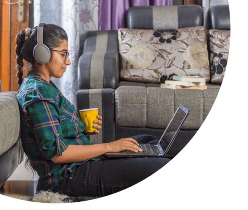 Acemyhomework will help you with your College Assignments.