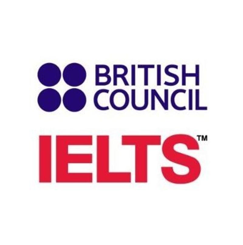 Buy IELTS & TOEFL Certificates Online Now