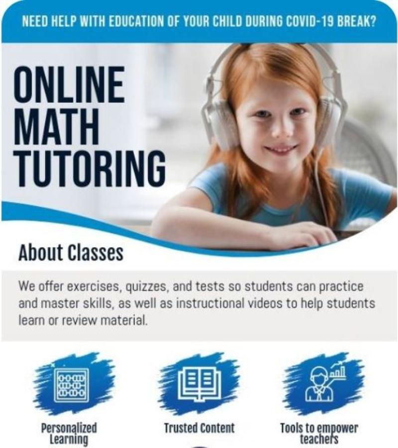Do You Need Help With Your Online Class?