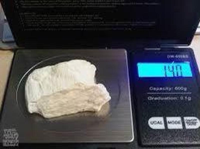 Drugs are available in bulk and unit
